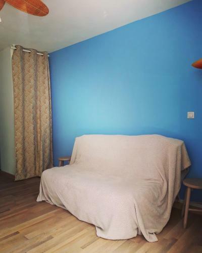 Apartamento Le 2