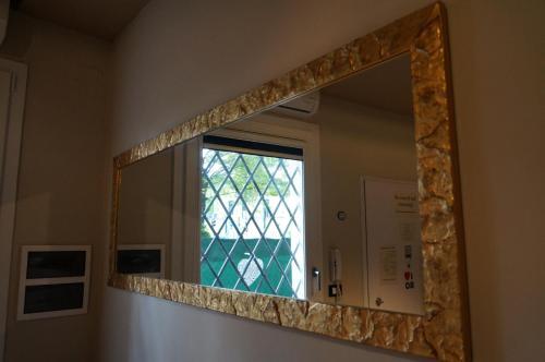 Apartamento San Donato 40