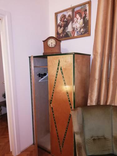 Bed & Breakfast Residenza Rubbiani Fermata Rizzoli
