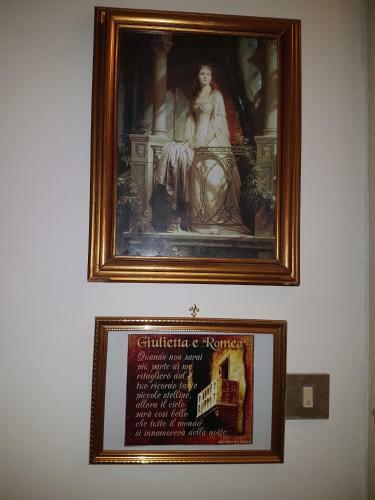 Bed & Breakfast Residenza Rubbiani Fermata Rizzoli