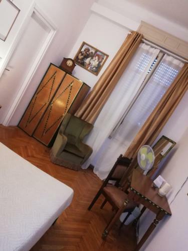 Bed & Breakfast Residenza Rubbiani Fermata Rizzoli