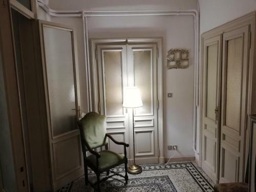 Bed & Breakfast Residenza Rubbiani Fermata Rizzoli