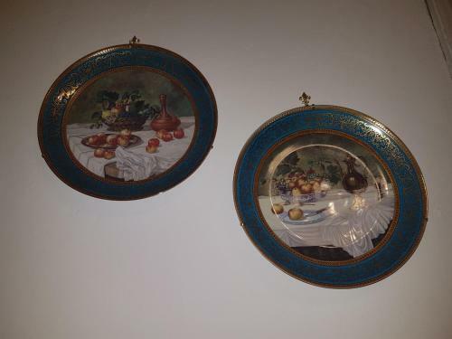 Bed & Breakfast Residenza Rubbiani Fermata Rizzoli