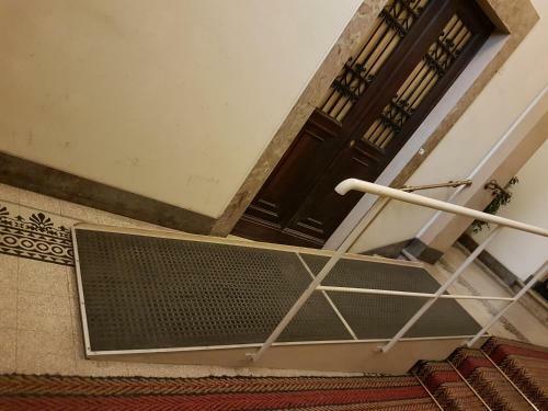 Bed & Breakfast Residenza Rubbiani Fermata Rizzoli