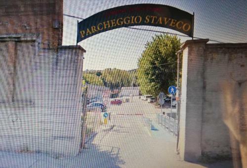 Bed & Breakfast Residenza Rubbiani Fermata Rizzoli