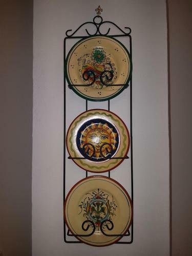 Bed & Breakfast Residenza Rubbiani Fermata Rizzoli