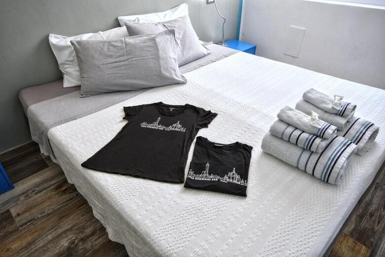 Casa Montanari B&B 2