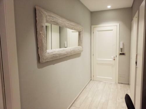 Mandria Apartments 1 2
