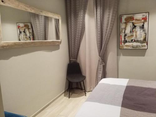 Mandria Apartments 1 2