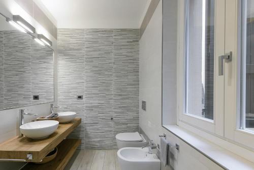 Mandria Apartments 1 2