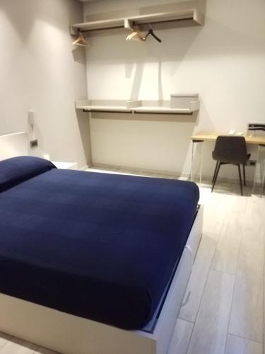 Mandria Apartments 1 2