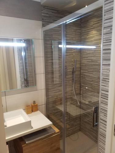 Mandria Apartments 1 2
