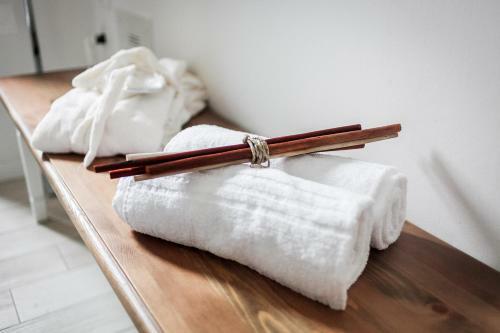 Apartamento Bologna Suite