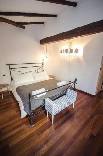 Apartamento Rr 108