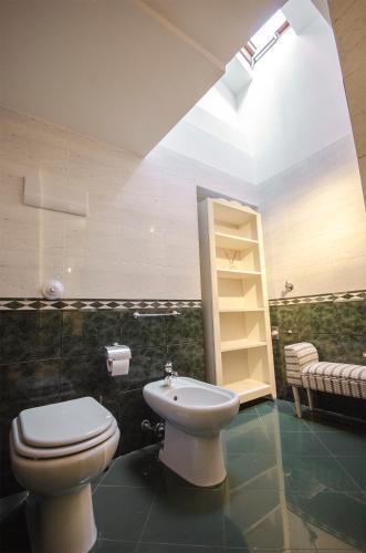 Apartamento Rr 108