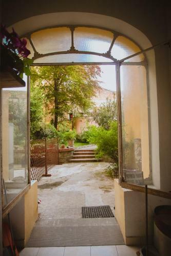 Apartamento La Corte Del Pratello