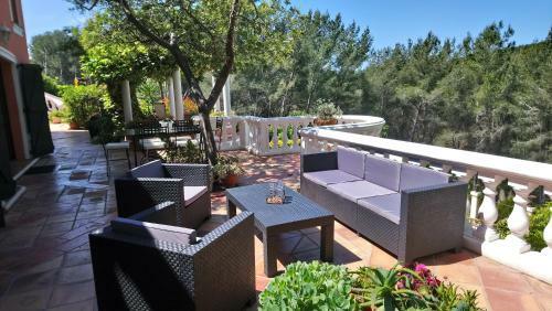 Bed & Breakfast La Florentine
