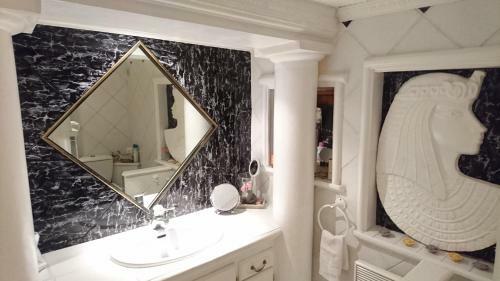 Bed & Breakfast La Florentine