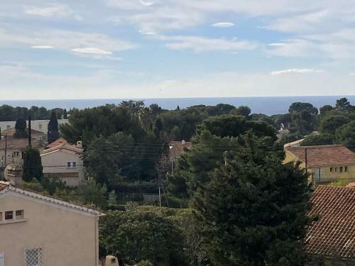 Apartamento Boost Your Immo Bandol 435