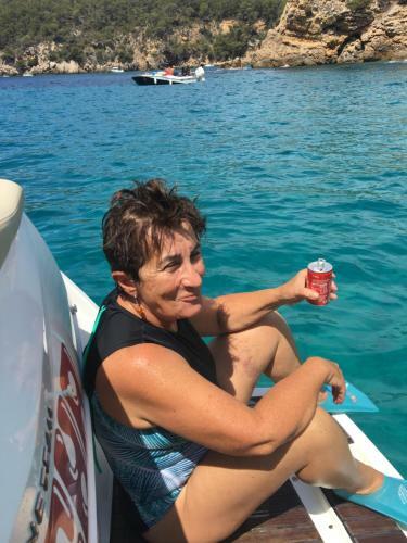Studio Villa Espace Piscine Terrasse Bandol