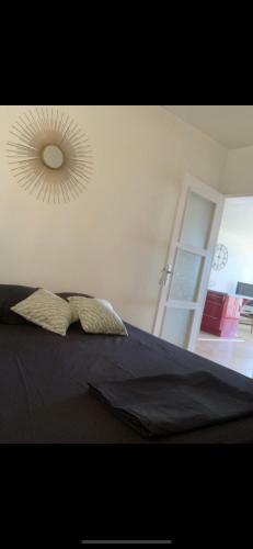 Apartamento Bandol Le Grand Horizon