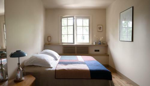 Bed & Breakfast La Folie Barbizon