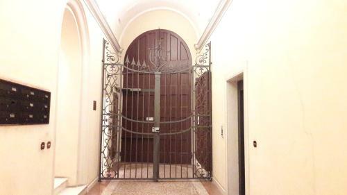 Apartamento Mini Chic Downtown