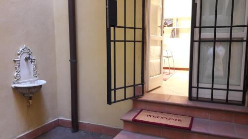 Apartamento Mini Chic Downtown