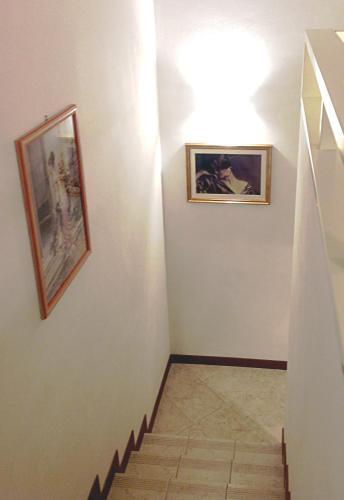 Apartamento Mini Chic Downtown