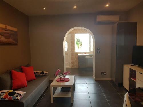 Apartamento Bandol Danton