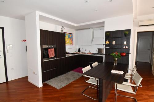 Apartamento Il Terrazzo Di San Colombano