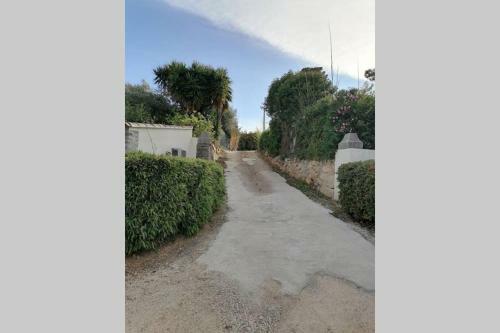 Apartamento Magnifique Studio Bandol Au Calme Absolu !!