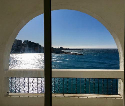 Villa Pieds Dans L'eau