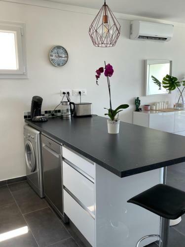 Apartamento Mango Lodge Bandol