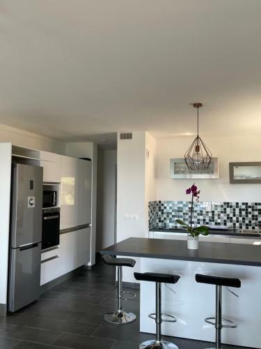 Apartamento Mango Lodge Bandol