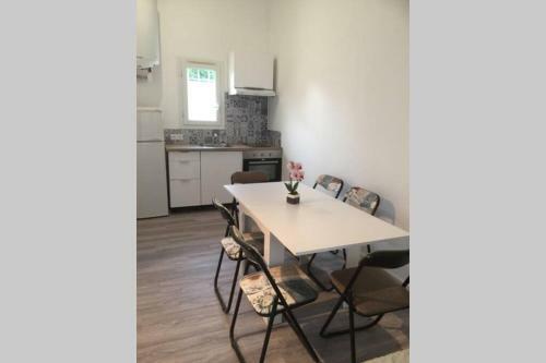 Apartamento Studio Lollie