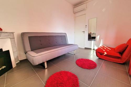 Beautiful Modern And Spacious Villa With Garden