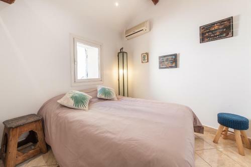 Apartamento Le Kocoon Hyper Centre Proche Plage Parking Gratuit