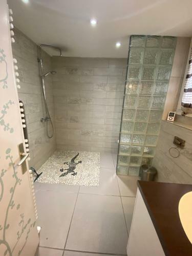 Apartamento Boost Your Immo Bandol 665