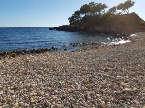 Apartamento Chez Pierrot