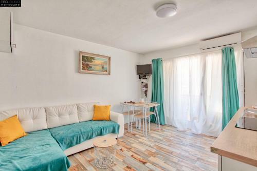 Apartamentos T2 Prestige Bandol