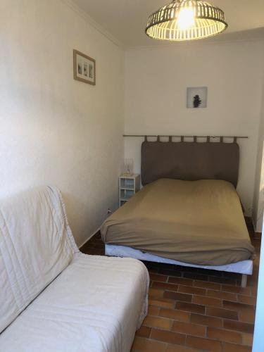 Apartamento Le Mi-hauteur