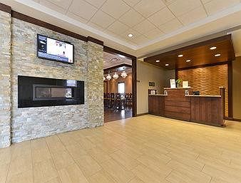 Motel Super 8 Wetaskiwin