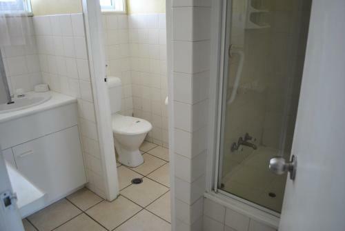 Maroochy Sands Holiday Apartments
