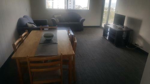 Maroochy Sands Holiday Apartments