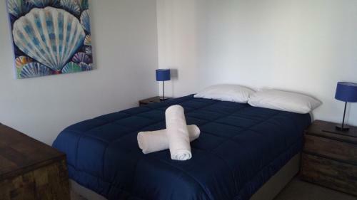 Maroochy Sands Holiday Apartments