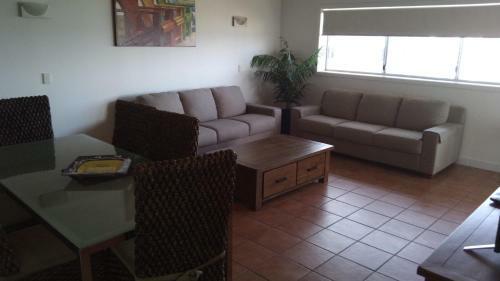 Maroochy Sands Holiday Apartments