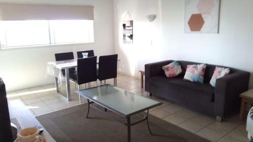 Maroochy Sands Holiday Apartments