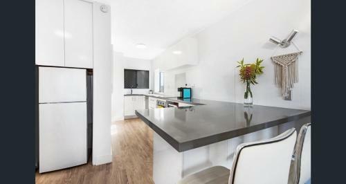 Maroochy Sands Holiday Apartments