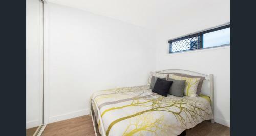 Maroochy Sands Holiday Apartments
